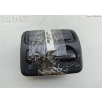 Переключатель света Volvo S80 2001 9459986