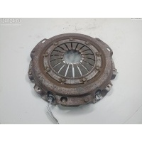 Корзина сцепления Opel Corsa D 2007