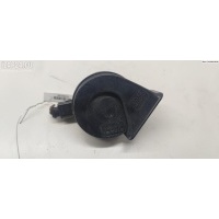 Сигнал (клаксон) Audi A6 C5 (1997-2005) 2002 4B0951221
