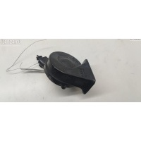 Сигнал (клаксон) Audi A6 C5 (1997-2005) 2002 4B0951223A