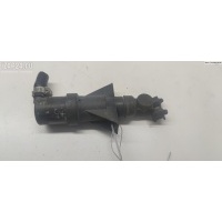 Форсунка омывателя фар Audi A6 C5 (1997-2005) 1998 8D0955101