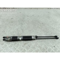 Амортизатор капота Mercedes W209 (CLK) 2002 2038800429