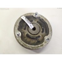 Опора амортизатора заднего (верхняя) BMW 7 E65/E66 (2001-2008) 2002 33526753810