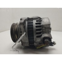 Генератор Mazda Premacy 2000 RF1S18300