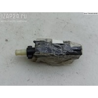 Датчик включения заднего хода (лягушка) Mercedes W208 (CLK) 1999 0015450109