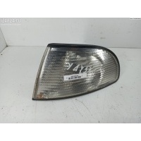 Поворотник (указатель поворота) левый Audi A4 B5 (1994-2001) 1997 8D0953049A