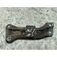 Кронштейн КПП опорный Mercedes W208 (CLK) 1999