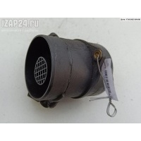 Измеритель потока воздуха Mercedes W203 (C) 2003 A6460940048, 6460940048