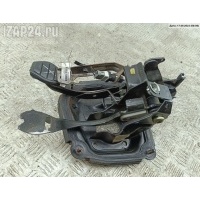 Узел педальный Renault Scenic I (1996-2003) 2003 7700421414