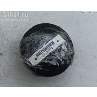 Пробка бака Citroen Xsara Picasso 2001 024831
