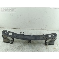 Рамка передняя (панель кузовная, телевизор) Renault Espace III (1996-2002) 1998 6025309147