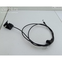 Трос капота Opel Sintra 1997 10405333