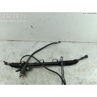 Рейка рулевая Audi A4 B5 (1994-2001) 1997 8D1422065