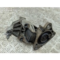 Кронштейн двигателя опорный Renault Scenic I (1996-2003) 2003 8200058060