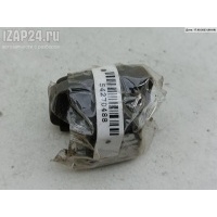 Замок бардачка Renault Scenic I (1996-2003) 2002 7701472794