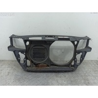 Рамка передняя (панель кузовная, телевизор) Audi A4 B5 (1994-2001) 1997 0, 4A0010114S