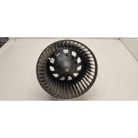 Двигатель отопителя (моторчик печки) Citroen Xsara Picasso 2002 00006441K0