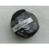 Пробка бака Opel Astra G 2002 90501145
