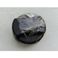 Пробка бака Opel Vectra B 2001 90501145