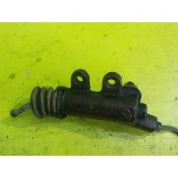 land cruiser 90 выжимной подшипник