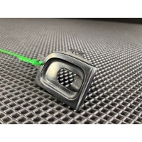 кнопка стеклоподъемника двери передней правой Maserati Quattroporte 5 M156 2006 203076