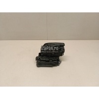 Замок двери задней правой BMW X4 G02 2018 51227473150