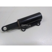 Демпфер бардачка Hyundai-Kia Santa Fe (TM) 2018 84548G8000