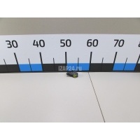 Датчик детонации Lifan X70 2017 LBA3612400