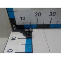 Подсветка Volvo XC40 2017 32130502