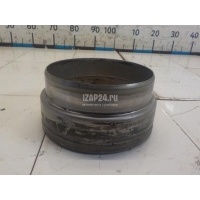 Патрубок воздушного фильтра Volvo TRUCK FM (1998 - 2002) 8149068