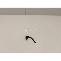 Разъем Mercedes Benz C257 CLS 2018 0295451026