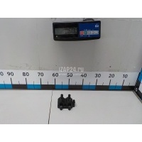Катушка зажигания Hella Dokker 2012 5DA193175391