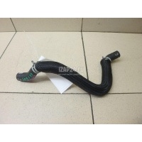 Патрубок Renault Arkana 2019 924005619R