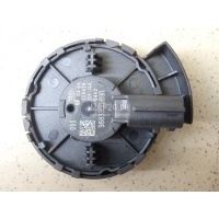 Датчик AIR BAG Renault Arkana 2019 988332989R