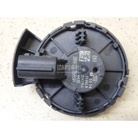 Датчик AIR BAG Renault Arkana 2019 988332989R