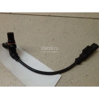 Датчик ABS задний Great Wall H9 2014 3550030XKV64A