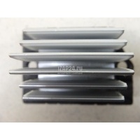 Резистор отопителя Great Wall H9 2014 8100118XKV08A