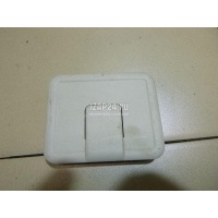 Накладка (кузов внутри) Nissan Q60 (CV36) (2013 - 2016) 73975JL00A