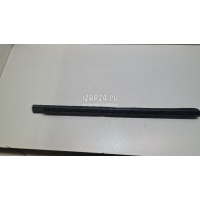 Накладка стекла переднего левого Toyota RAV 4 2019 6817242070