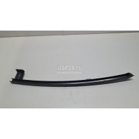 Направляющая стекла двери Toyota RAV 4 2019 6740142030