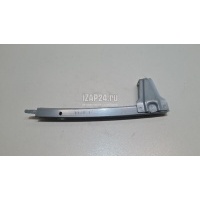 Направляющая стекла двери Toyota RAV 4 2019 6740442050