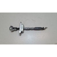 Ограничитель двери Toyota RAV 4 2019 6861042060