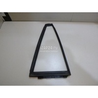 Уплотнитель форточки правой Toyota RAV 4 2019 6818842070