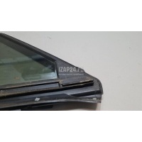 Стекло двери передней правой (форточка) Toyota RAV 4 2019 6812542020