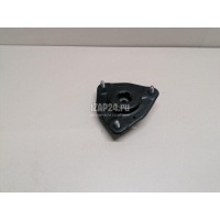 Опора переднего амортизатора верхняя Toyota RAV 4 2019 4860942070