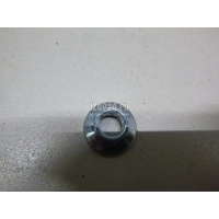 Гайка Toyota RAV 4 2019 9017811002
