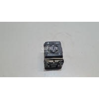 Переключатель регулировки зеркала Toyota RAV 4 2019 8487242020