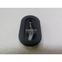 Заглушка Toyota UX200 2018 6783676010