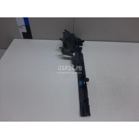 Воздуховод радиатора левый VAG Jetta 2019 17A121283K