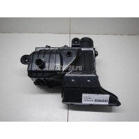 Корпус воздушного фильтра VAG Jetta 2019 5QM129607C